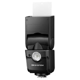 OM SYSTEM FL-700WR Electronic Flash - additional product view