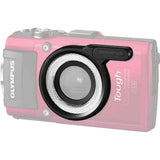 OM SYSTEM LG-1 LED Light Guide for TG-7/TG-6 Tough Camera - additional product view