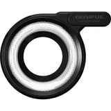 OM SYSTEM LG-1 LED Light Guide for TG-7/TG-6