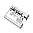 OM SYSTEM LI-92B (G) DI LI battery
