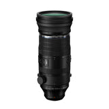 OM SYSTEM M.Zuiko 150-600mm f/5.0-6.3 IS Digital ED Lens