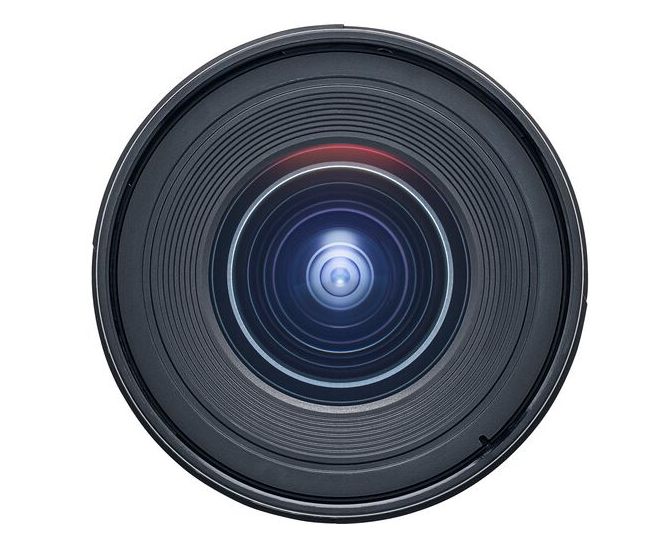 OM SYSTEM M.Zuiko Digitial ED 8-25mm F4.0 PRO Lens - additional product view