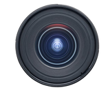 OM SYSTEM M.Zuiko Digitial ED 8-25mm F4.0 PRO Lens - additional product view