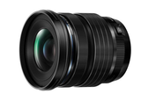 OM SYSTEM M.Zuiko Digitial ED 8-25mm F4.0 PRO Lens - additional product view