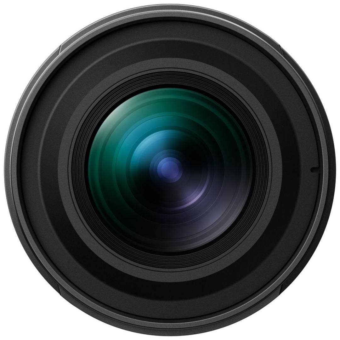 OM SYSTEM M.Zuiko ED 20mm f/1.4 Pro Lens - additional product view
