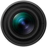 OM SYSTEM M.Zuiko ED 20mm f/1.4 Pro Lens - additional product view