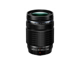 OM SYSTEM M.Zuiko ED 40-150mm f/4 PRO Lens -Black - additional product view