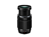 OM SYSTEM M.Zuiko ED 40-150mm f/4 PRO Lens -Black - additional product view