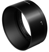 OM SYSTEM M.Zuiko Pro 25mm f/1.2 Black Lens - additional product view