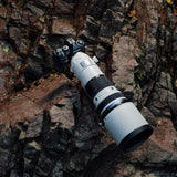 OM SYSTEM OM-1 Mark II Black Body Only Compact System Camera - additional product view