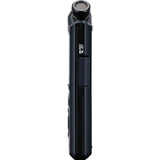 OM SYSTEM OM-5 Mark II Silver Body w/14-150mm f/4 & Content Creator Accessories - additional product view