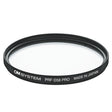 OM SYSTEM PRF-D58 Pro 58mm Protection Filter