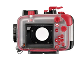 OM SYSTEM PT-059 Underwater Housing for TG-7 Tough Camera - additional product view