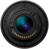 OM System Pen w/M.Zuiko Digital 14-42mm f/3.5-5.6 III Silver Compact System Camera - additional product view