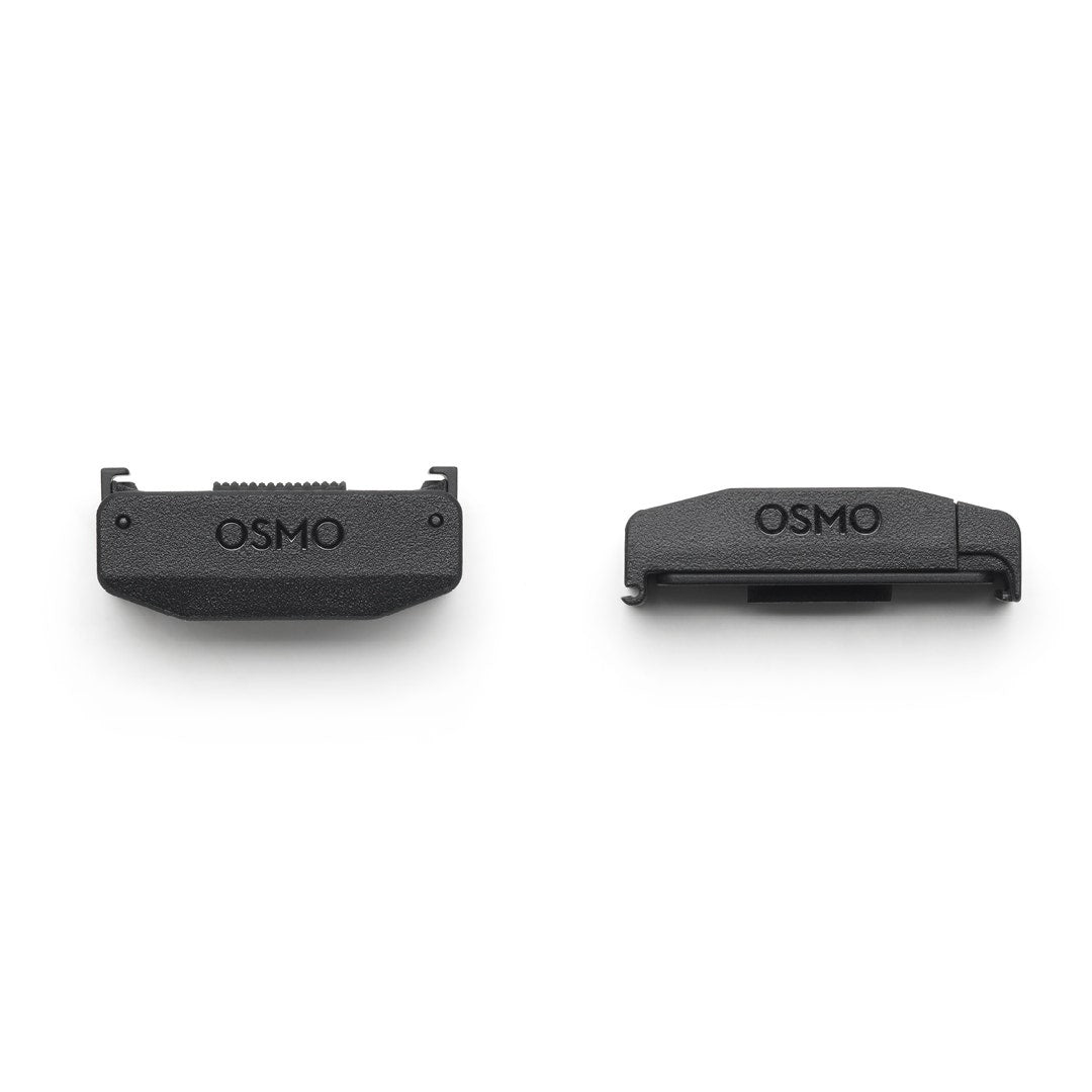 Osmo Action Cold Shoe Expansion Kit - additional product view