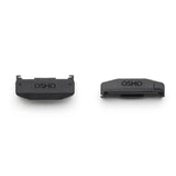 Osmo Action Cold Shoe Expansion Kit - additional product view