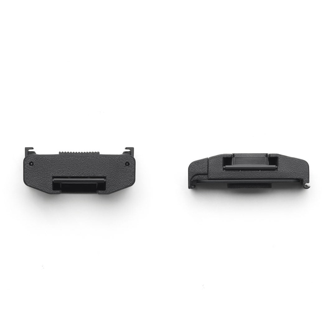Osmo Action Cold Shoe Expansion Kit - additional product view