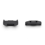 Osmo Action Cold Shoe Expansion Kit - additional product view