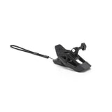 Osmo Helmet Chin Mount Clip - additional product view
