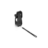 Osmo Helmet Chin Mount Clip - additional product view