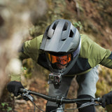 Osmo Helmet Chin Mount Clip - additional product view