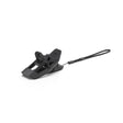 DJI Osmo Helmet Chin Mount Clip