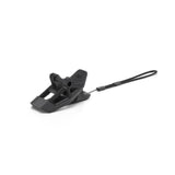 DJI Osmo Helmet Chin Mount Clip