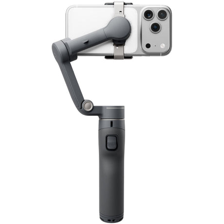Osmo Mobile 8P Gimbal - Advanced Tracking Combo - additional product view