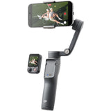 Osmo Mobile 8P Gimbal - Advanced Tracking Combo - additional product view