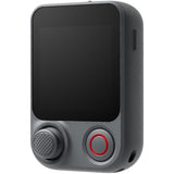 Osmo Mobile 8P Gimbal - Advanced Tracking Combo - additional product view
