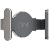 Osmo Mobile 8P Gimbal - Advanced Tracking Combo - additional product view