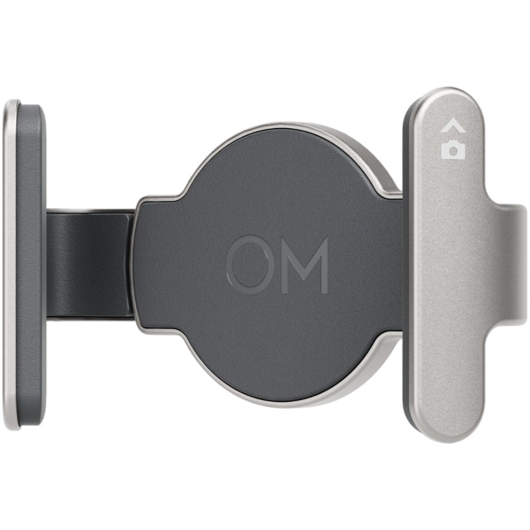 Osmo Mobile 8P Gimbal - Advanced Tracking Combo - additional product view