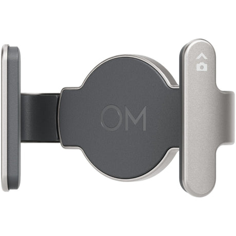 Osmo Mobile 8P Gimbal - Advanced Tracking Combo - additional product view