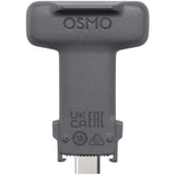 Osmo Mobile 8P Gimbal - Advanced Tracking Combo - additional product view