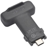 Osmo Mobile 8P Gimbal - Advanced Tracking Combo - additional product view