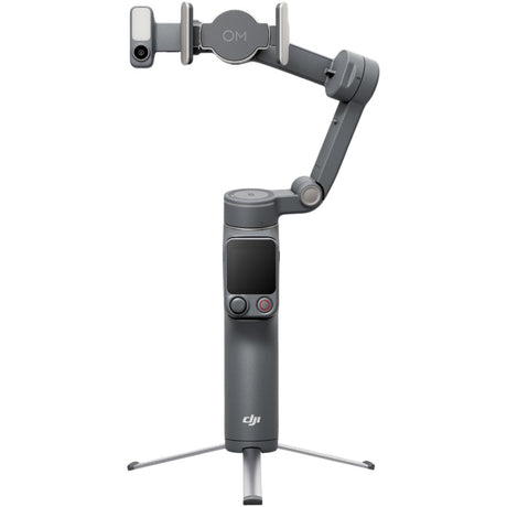 Osmo Mobile 8P Gimbal - Advanced Tracking Combo - additional product view