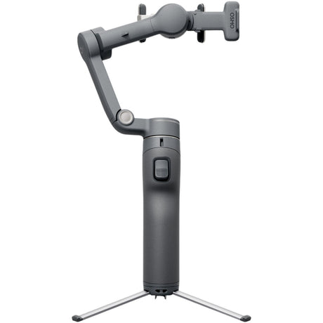 Osmo Mobile 8P Gimbal - Advanced Tracking Combo - additional product view
