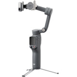Osmo Mobile 8P Gimbal - Advanced Tracking Combo - additional product view