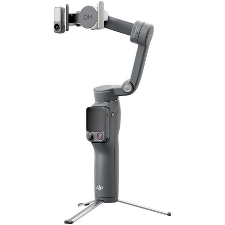 Osmo Mobile 8P Gimbal - Advanced Tracking Combo - additional product view
