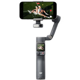 Osmo Mobile 8P Gimbal - Advanced Tracking Combo - additional product view