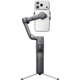 Osmo Mobile 8P Gimbal - Creator Combo - additional product view