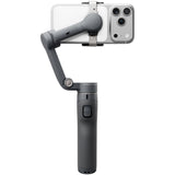 Osmo Mobile 8P Gimbal - Creator Combo - additional product view