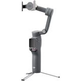 Osmo Mobile 8P Gimbal - Creator Combo - additional product view