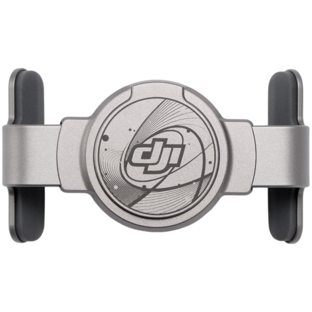 Osmo Mobile 8P Gimbal - Creator Combo - additional product view