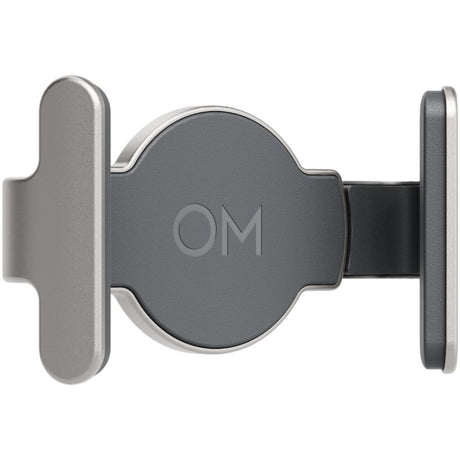 Osmo Mobile 8P Gimbal - Creator Combo - additional product view