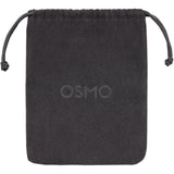 Osmo Mobile 8P Gimbal - Creator Combo - additional product view