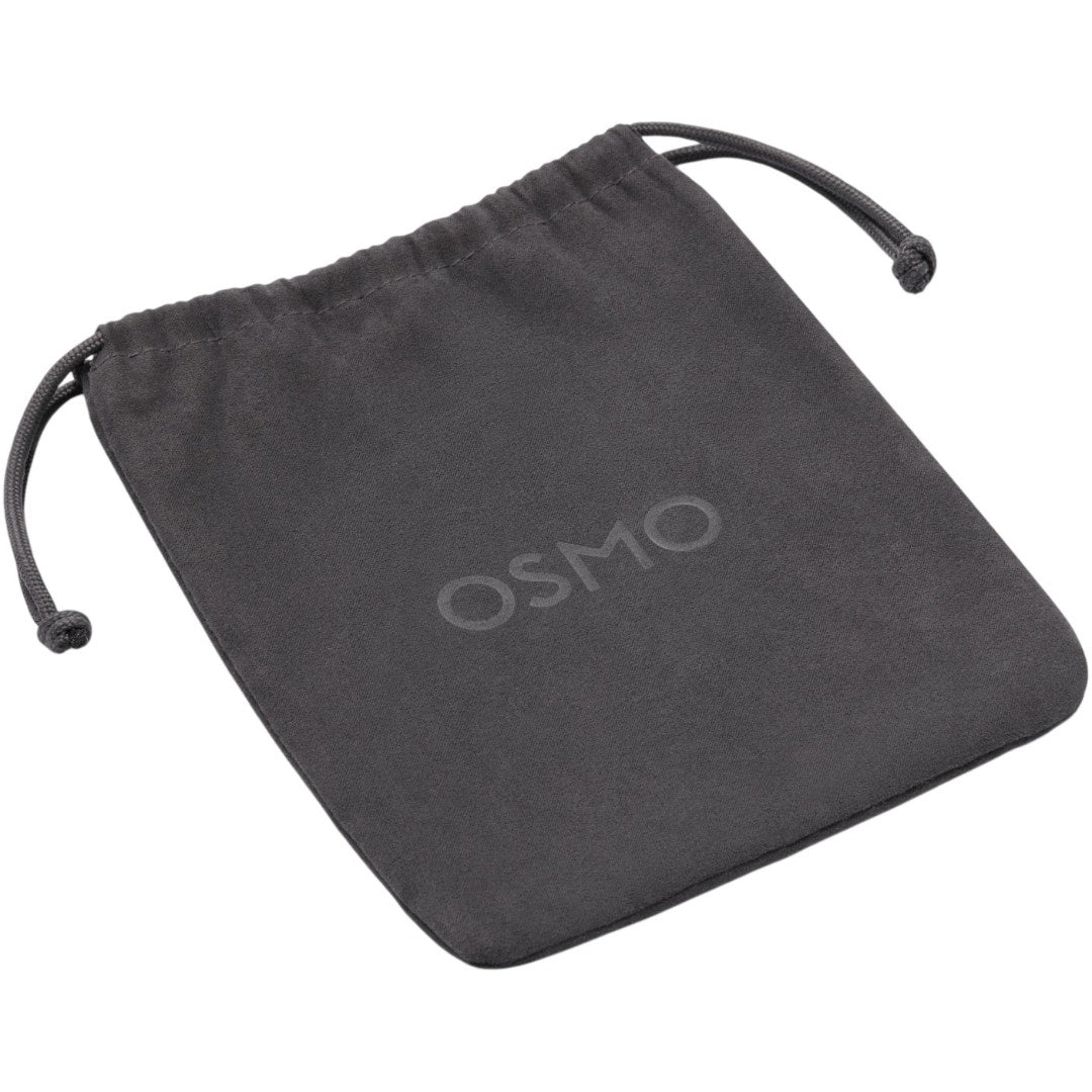 Osmo Mobile 8P Gimbal - Creator Combo - additional product view