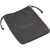 Osmo Mobile 8P Gimbal - Creator Combo - additional product view