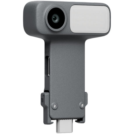 Osmo Mobile 8P Gimbal - Creator Combo - additional product view