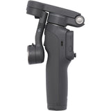 Osmo Mobile 8P Gimbal - Creator Combo - additional product view